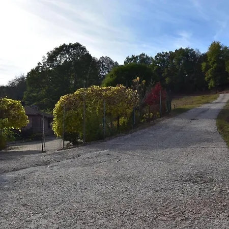 Spacious Holiday In In Deer Park Ferienhaus