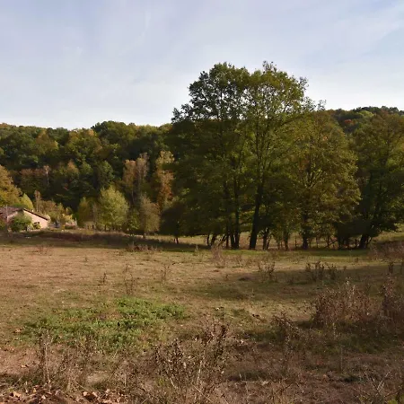 Spacious Holiday In In Deer Park